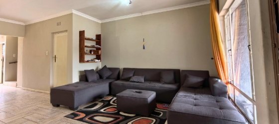 2 Bedroom Property for Sale in Kempton Park Ah Gauteng