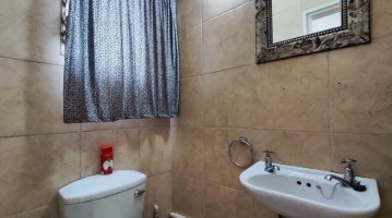 2 Bedroom Property for Sale in Kempton Park Ah Gauteng