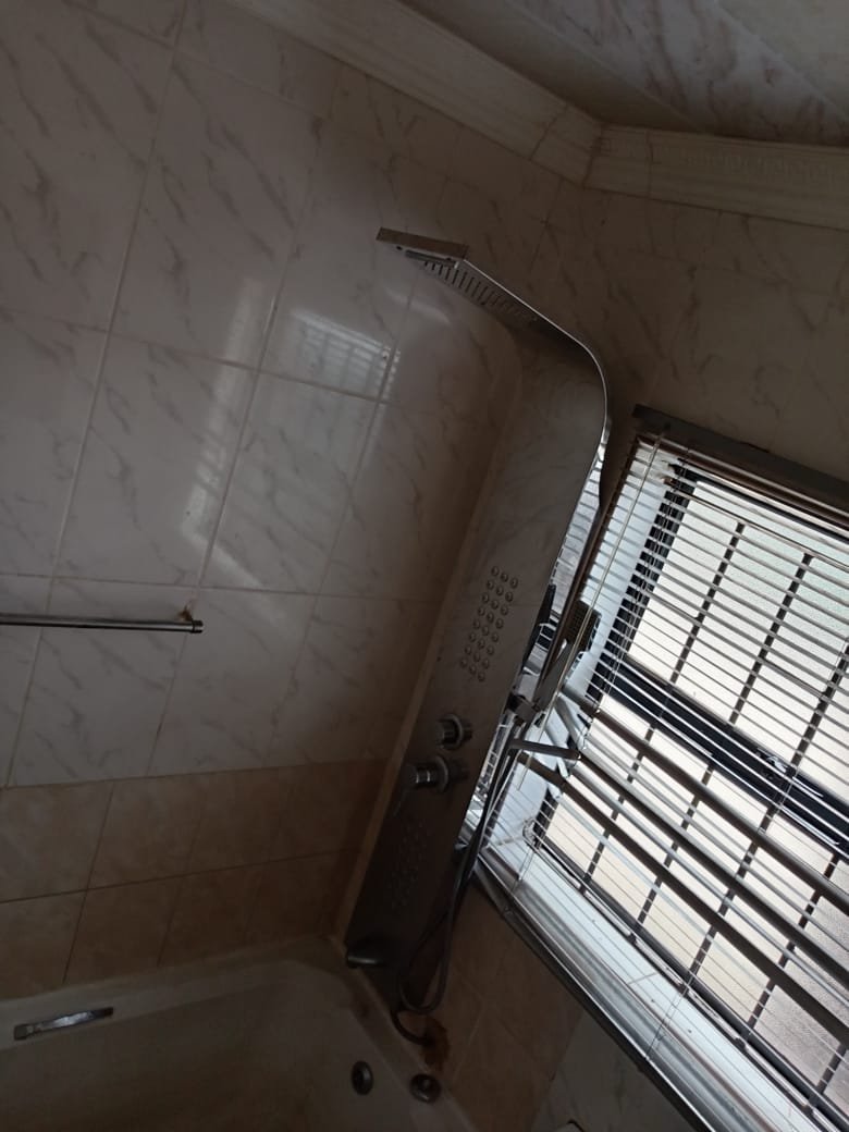  Bedroom Property for Sale in Soshanguve VV Gauteng
