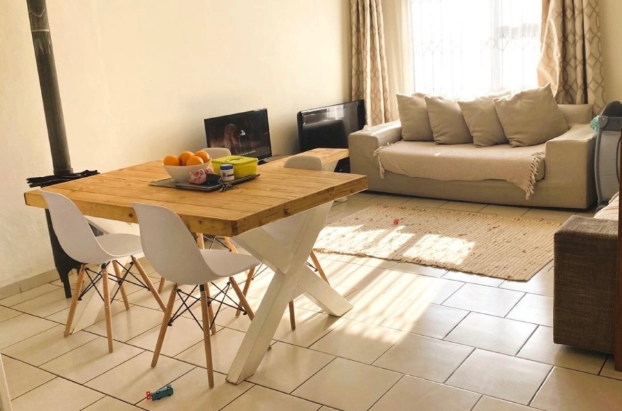  Bedroom Property for Sale in Elandspoort Gauteng