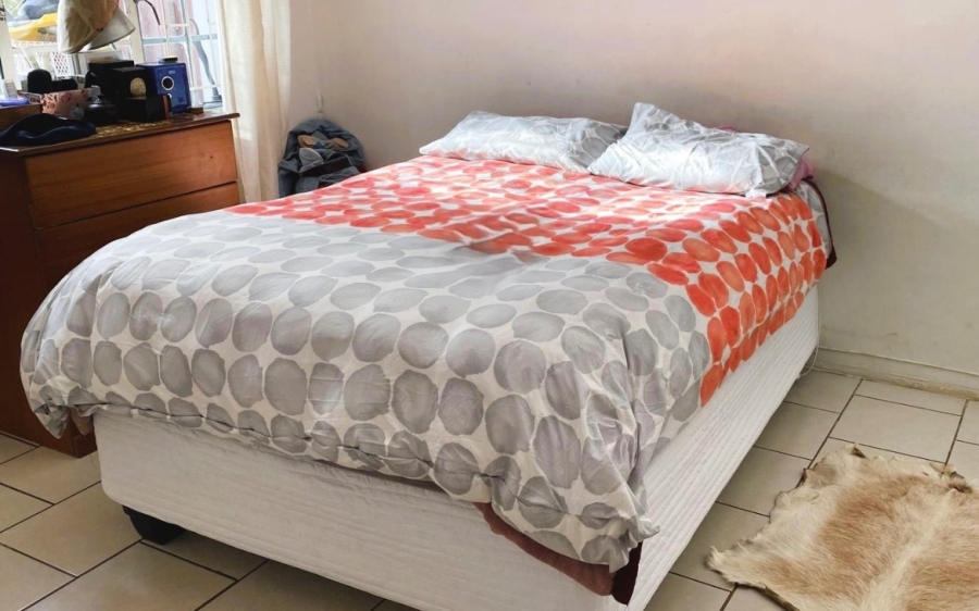  Bedroom Property for Sale in Elandspoort Gauteng