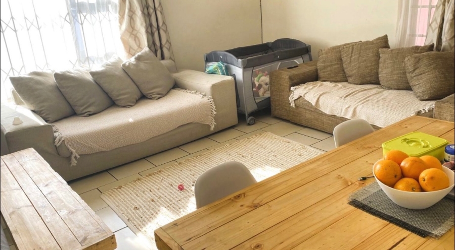  Bedroom Property for Sale in Elandspoort Gauteng