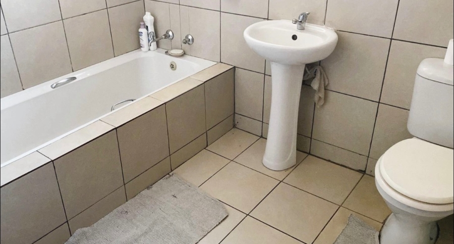  Bedroom Property for Sale in Elandspoort Gauteng