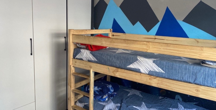  Bedroom Property for Sale in Elandspoort Gauteng