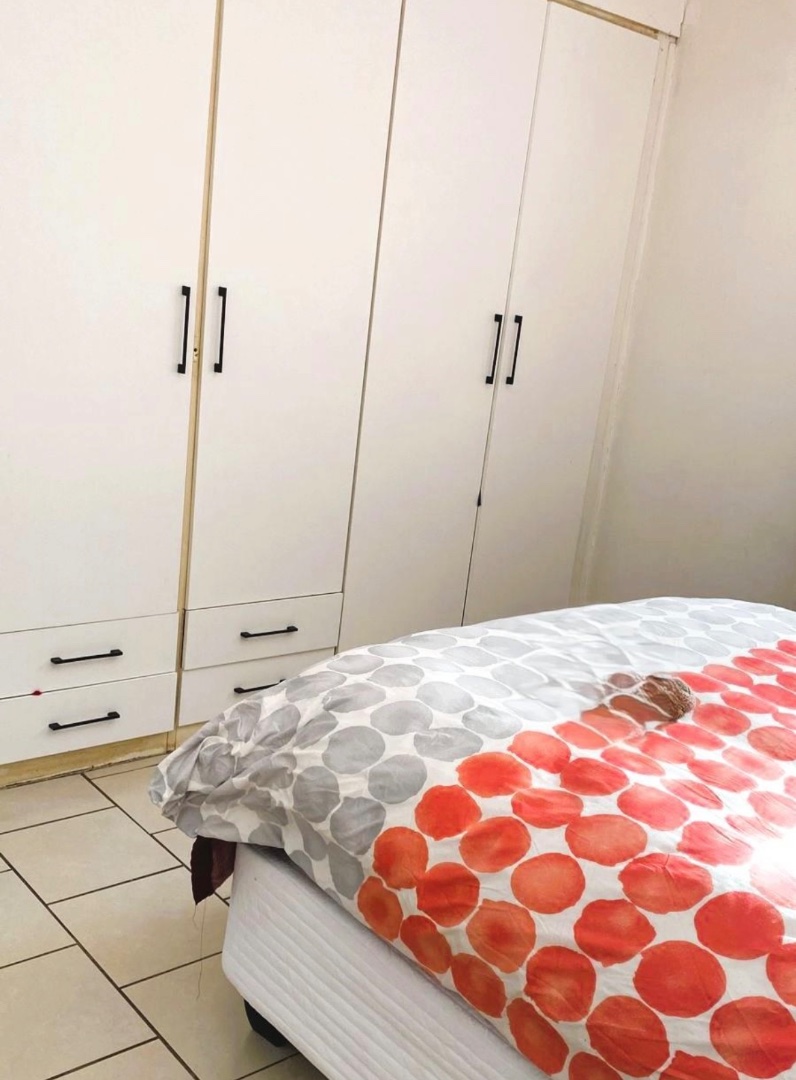  Bedroom Property for Sale in Elandspoort Gauteng