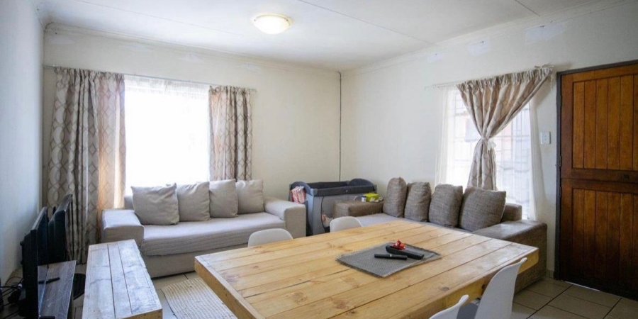  Bedroom Property for Sale in Elandspoort Gauteng