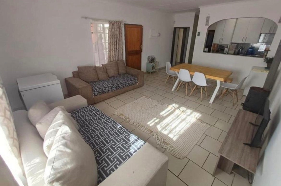  Bedroom Property for Sale in Elandspoort Gauteng