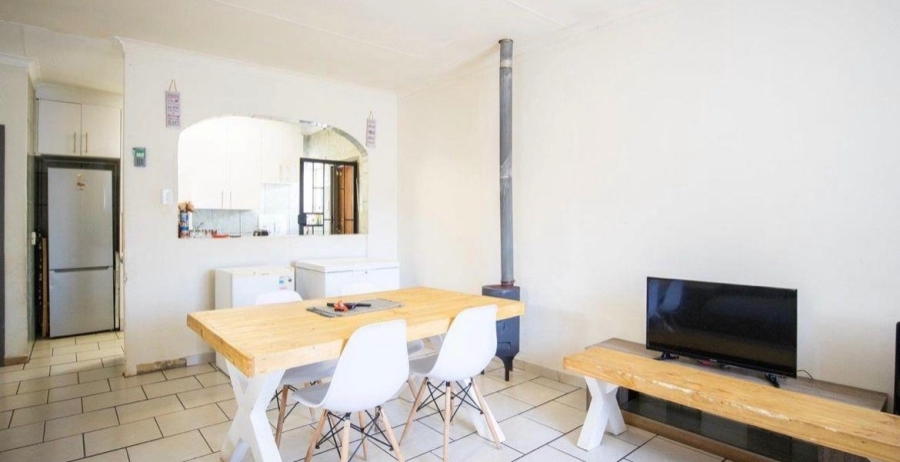  Bedroom Property for Sale in Elandspoort Gauteng