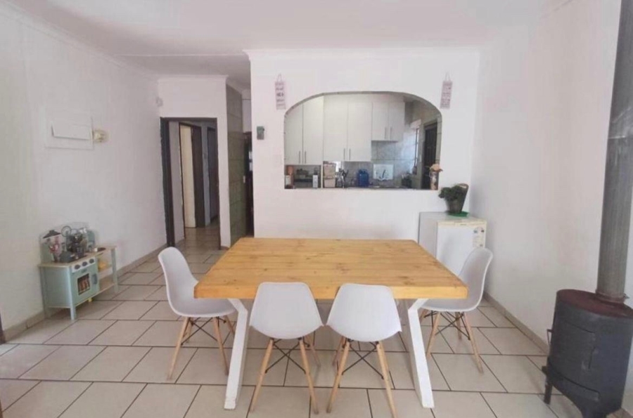  Bedroom Property for Sale in Elandspoort Gauteng