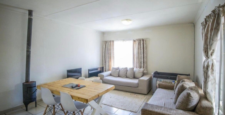  Bedroom Property for Sale in Elandspoort Gauteng