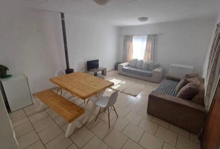  Bedroom Property for Sale in Elandspoort Gauteng