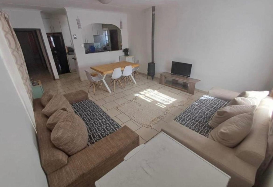  Bedroom Property for Sale in Elandspoort Gauteng