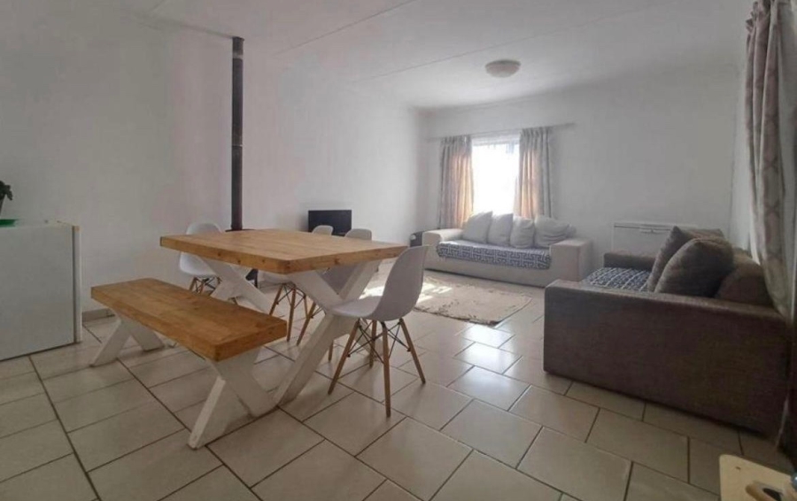  Bedroom Property for Sale in Elandspoort Gauteng