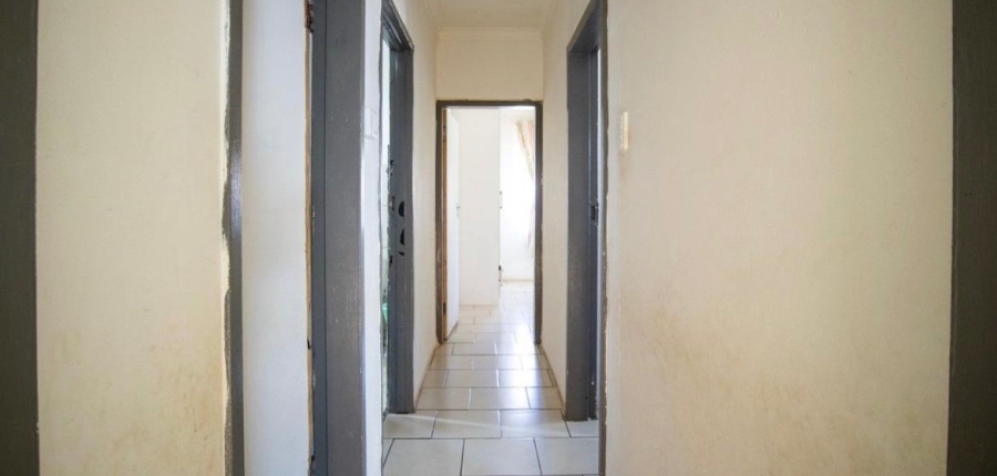  Bedroom Property for Sale in Elandspoort Gauteng