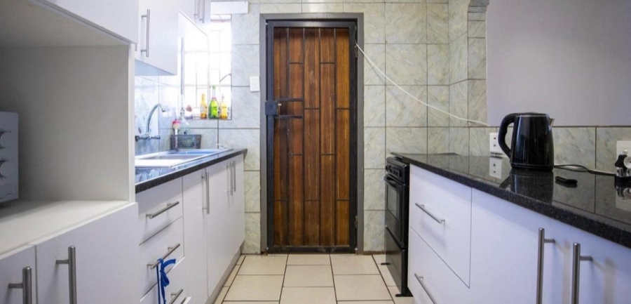  Bedroom Property for Sale in Elandspoort Gauteng