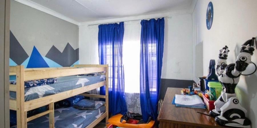  Bedroom Property for Sale in Elandspoort Gauteng