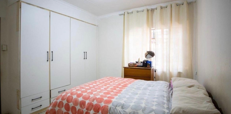  Bedroom Property for Sale in Elandspoort Gauteng