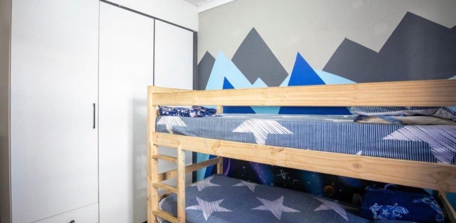  Bedroom Property for Sale in Elandspoort Gauteng