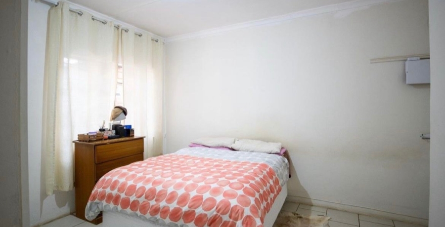  Bedroom Property for Sale in Elandspoort Gauteng