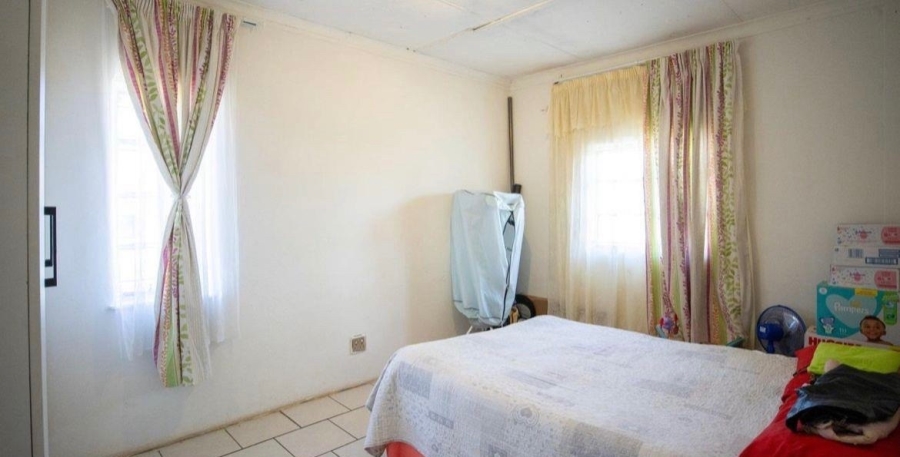  Bedroom Property for Sale in Elandspoort Gauteng