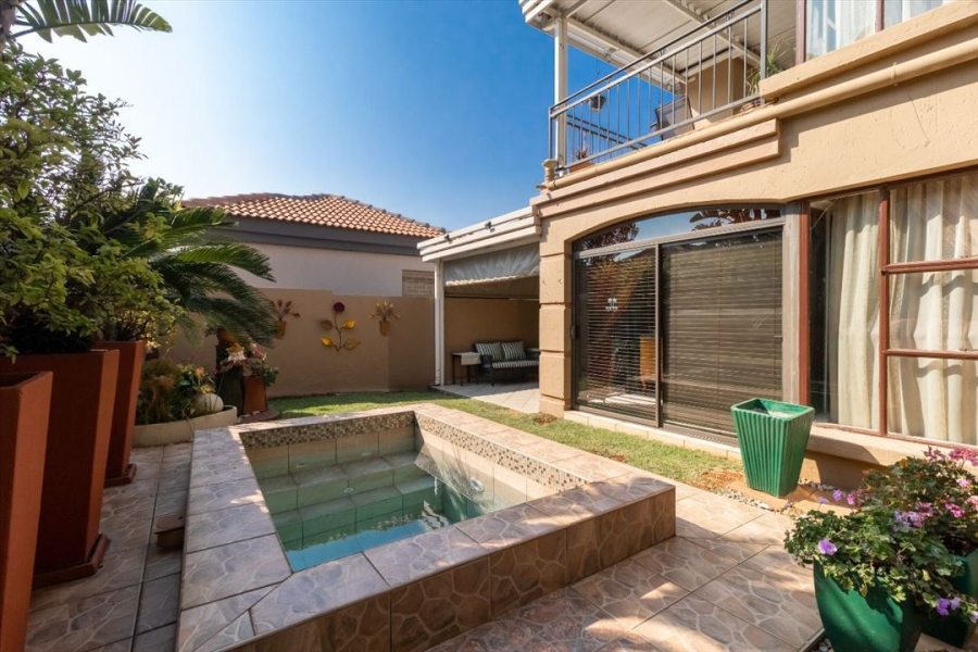 3 Bedroom Property for Sale in Terenure Gauteng
