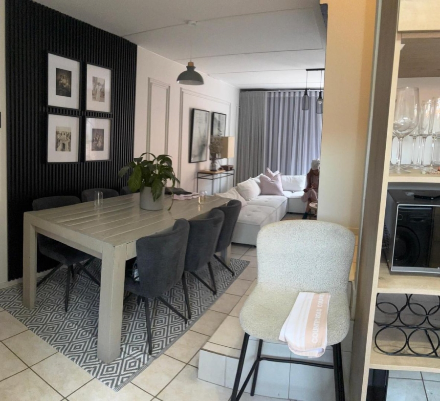 2 Bedroom Property for Sale in Fairlead Gauteng