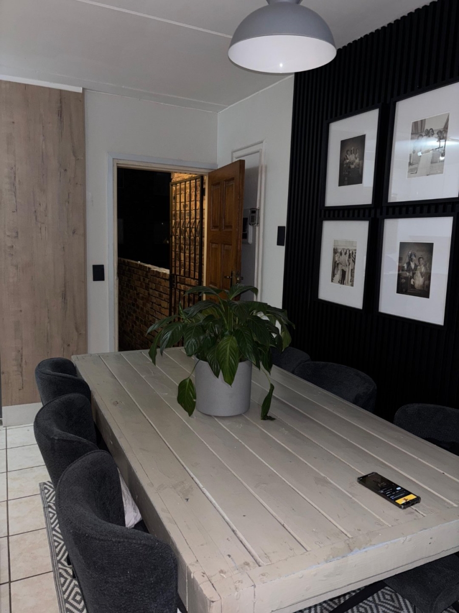 2 Bedroom Property for Sale in Fairlead Gauteng