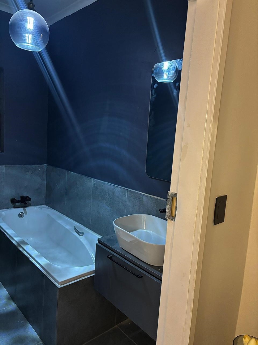 2 Bedroom Property for Sale in Fairlead Gauteng