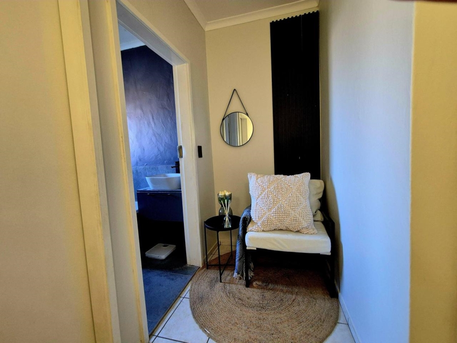 2 Bedroom Property for Sale in Fairlead Gauteng