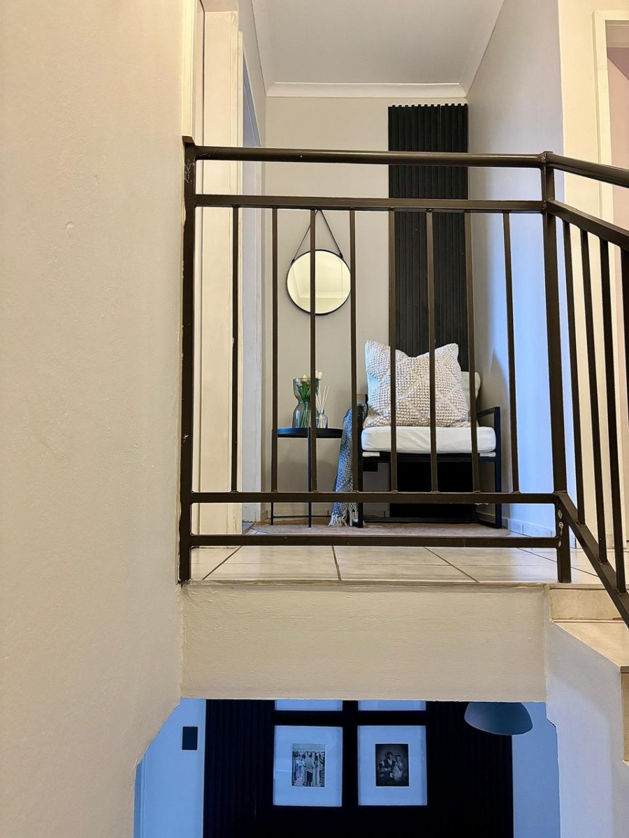 2 Bedroom Property for Sale in Fairlead Gauteng