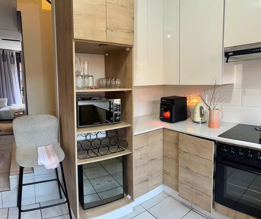 2 Bedroom Property for Sale in Fairlead Gauteng