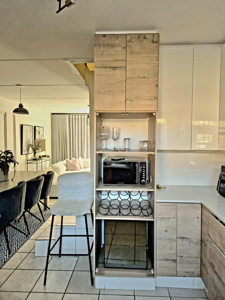 2 Bedroom Property for Sale in Fairlead Gauteng