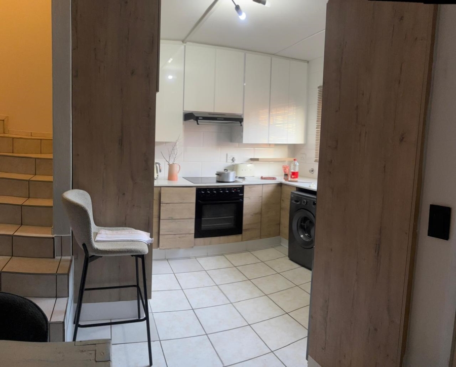 2 Bedroom Property for Sale in Fairlead Gauteng