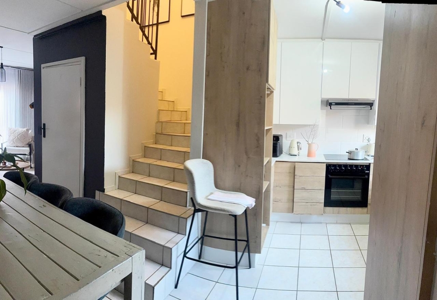 2 Bedroom Property for Sale in Fairlead Gauteng