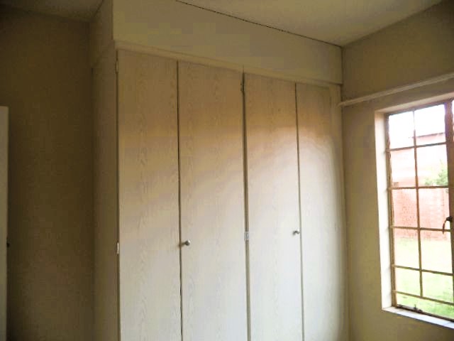 To Let 2 Bedroom Property for Rent in Mooikloof Ridge Gauteng