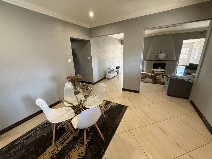3 Bedroom Property for Sale in Doringkloof Gauteng