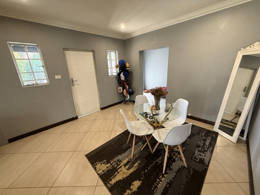3 Bedroom Property for Sale in Doringkloof Gauteng