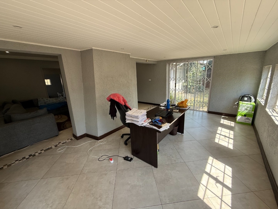 3 Bedroom Property for Sale in Doringkloof Gauteng
