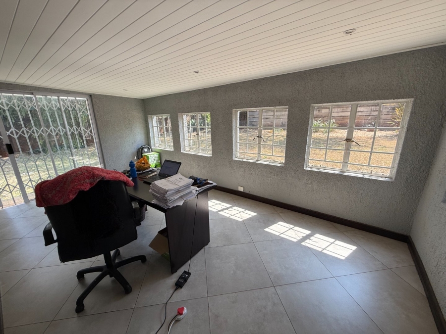 3 Bedroom Property for Sale in Doringkloof Gauteng