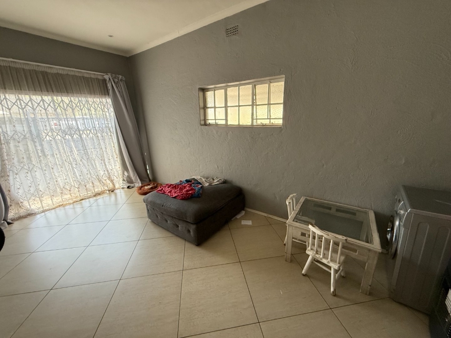 3 Bedroom Property for Sale in Doringkloof Gauteng