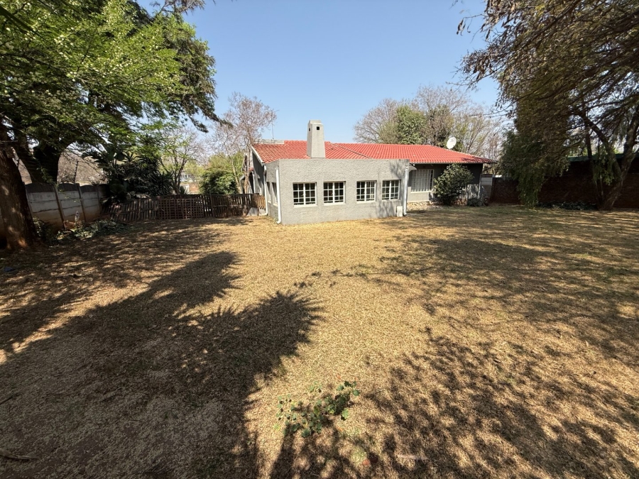 3 Bedroom Property for Sale in Doringkloof Gauteng
