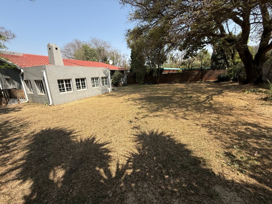 3 Bedroom Property for Sale in Doringkloof Gauteng