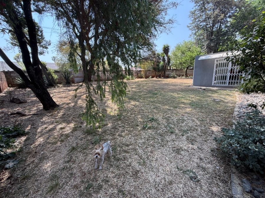 3 Bedroom Property for Sale in Doringkloof Gauteng