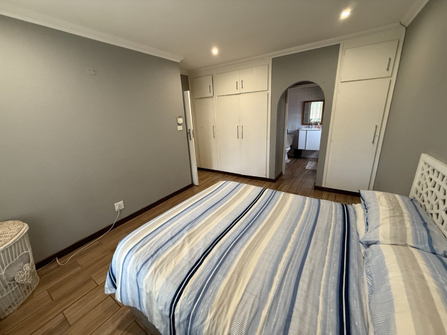 3 Bedroom Property for Sale in Doringkloof Gauteng