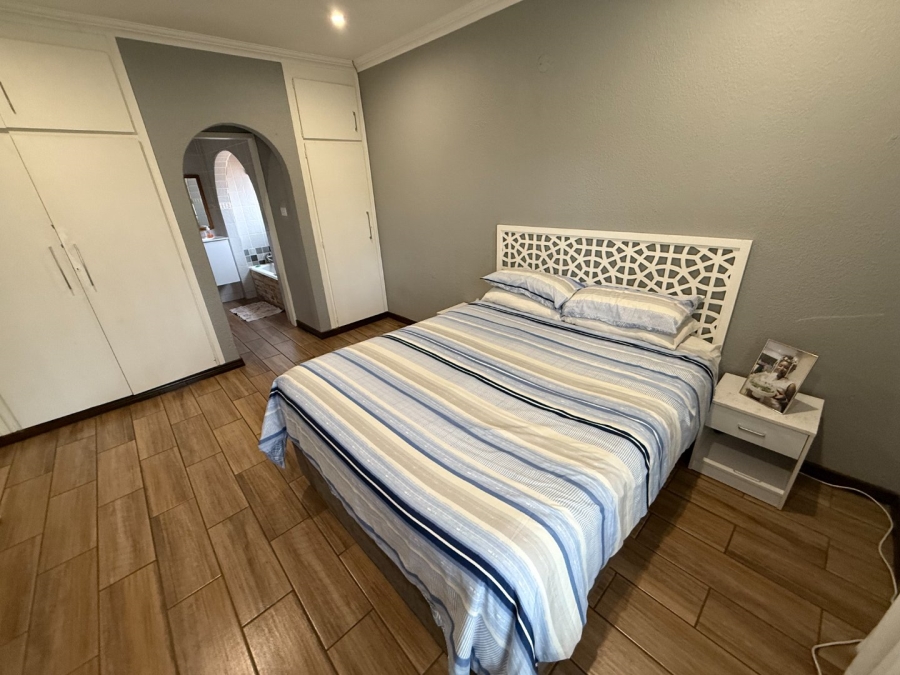 3 Bedroom Property for Sale in Doringkloof Gauteng