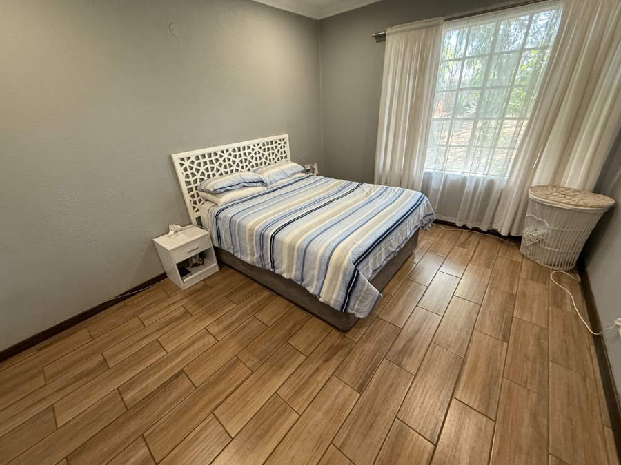3 Bedroom Property for Sale in Doringkloof Gauteng