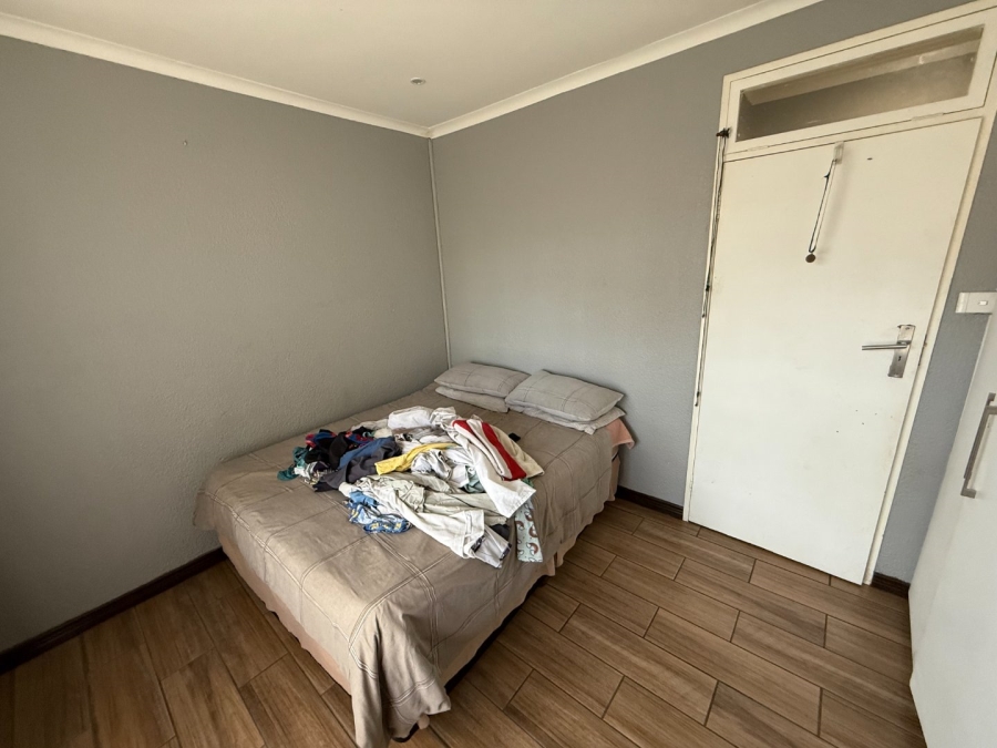 3 Bedroom Property for Sale in Doringkloof Gauteng