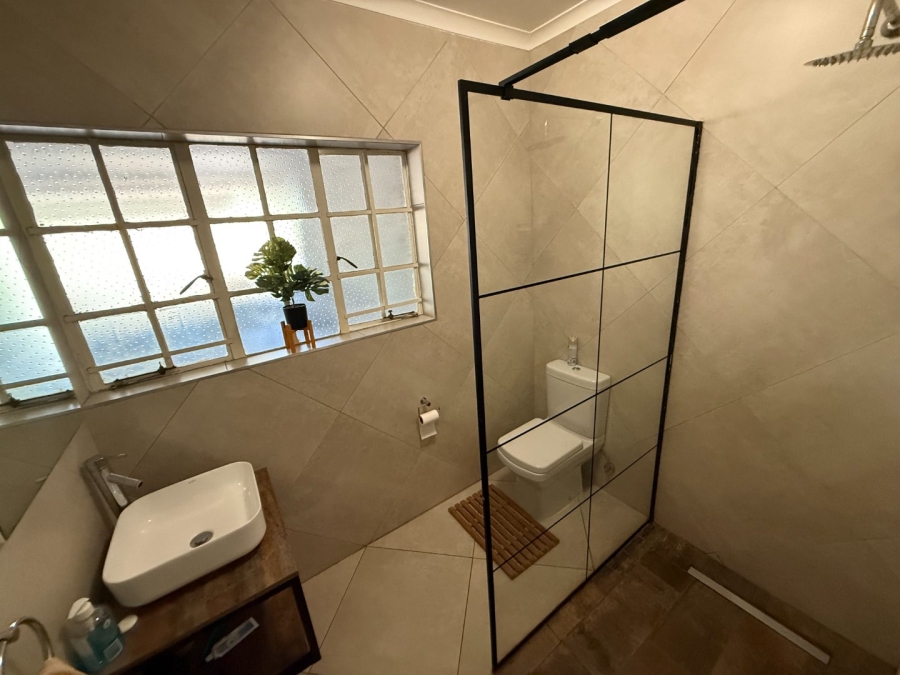 3 Bedroom Property for Sale in Doringkloof Gauteng