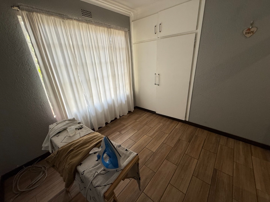 3 Bedroom Property for Sale in Doringkloof Gauteng