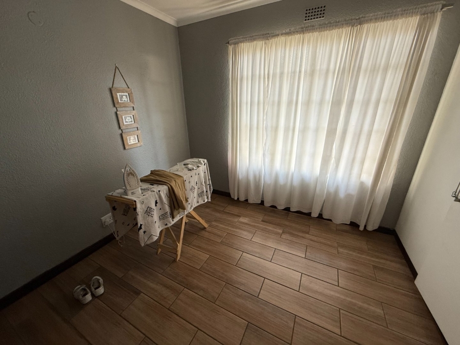 3 Bedroom Property for Sale in Doringkloof Gauteng